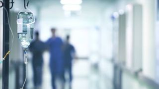 Decese coronavirus Rom&acirc;nia 28 mai 2020