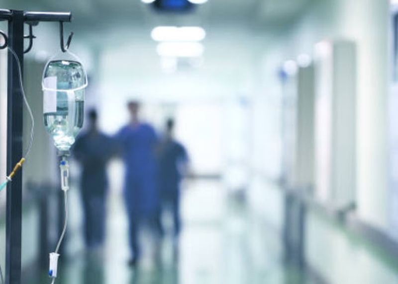 Decese coronavirus România 28 mai 2020