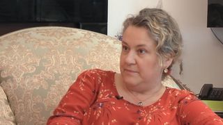 Medicul de la Spitalul Gerota, care a fost dat mort de coronavirus la televizor, are o avere impresionantă! Vezi câți bani a câștigat Alida Moise!