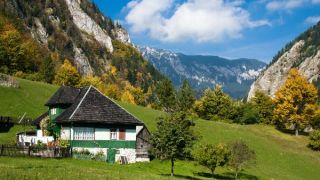 Destinații de vacanță în anul 2020, după ce se redeschid hotelurile în România