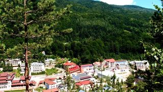 Destinații de vacanță &icirc;n anul 2020, după ce se redeschid hotelurile &icirc;n Rom&acirc;nia