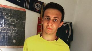 Ucigaşul hacker-ului Cezar Oancea, prins în Franţa