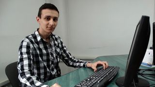 Cezar Oancea