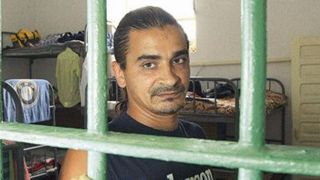 Criminalul în serie care a ucis 6 oameni și a fost eliberat după 23 de ani de închisoare l-a dat în judecată pe ministrul Justiției! Vezi motivul pentru care Marius Csampar a chemat-o în instanță pe Raluca Prună!