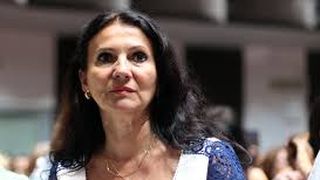 Lovitură cruntă pentru Sorina Pintea. A pierdut tot!