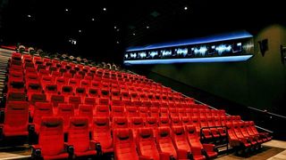 Uniunea Internaţională a Cinematografelor: Rom&acirc;nia şi Italia redeschid sălile din 15 iunie