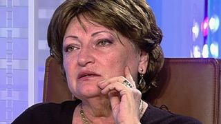 Monica Pop a răbufnit. A vorbit despre haosul din spitale