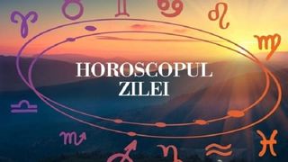 Horoscop 30 mai 2020