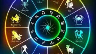Horoscop 30 mai 2020