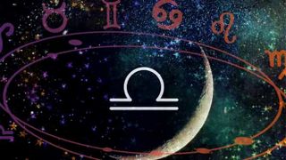 Horoscop azi - Horoscop zilnic