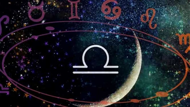 Horoscop azi - Horoscop zilnic