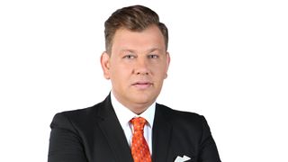 Duminică, la &rdquo;Asta-i Rom&acirc;nia!&rdquo;; &Icirc;ngeri printre oameni