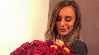 Livian de la Puterea Dragostei si Teodora