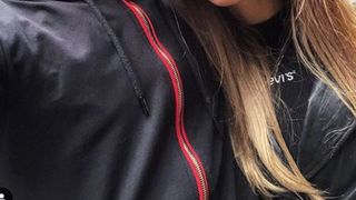 Livian de la Puterea Dragostei si Teodora