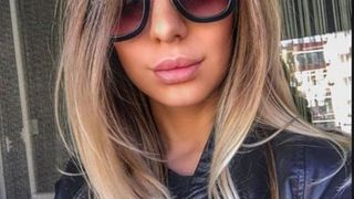 Livian de la Puterea Dragostei si Teodora