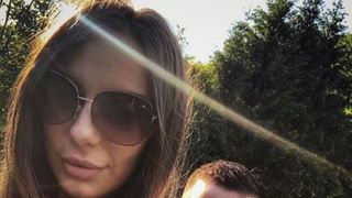 Livian de la Puterea Dragostei si Teodora