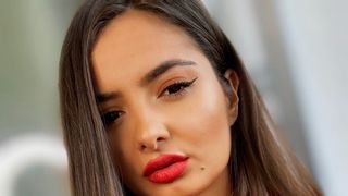 Jador de la Puterea Dragostei