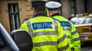 Aproximativ 28.000 de angajaţi ai MAI acţionează zilnic, &icirc;n perioada minivacanţei de 1 iunie