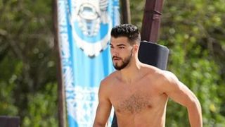 finala-survivor-romania-live-wowbiz-castigator