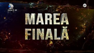 finala-survivor-romania-live-wowbiz-castigator