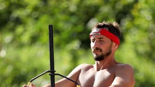 finala-survivor-romania-live-wowbiz-castigator