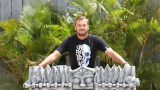 finala-survivor-romania-live-wowbiz-castigator