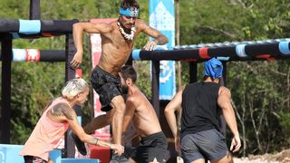 finala-survivor-romania-live-wowbiz-castigator