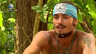 finala-survivor-romania-live-wowbiz-castigator