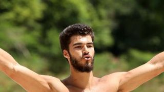 finala-survivor-romania-live-wowbiz-castigator