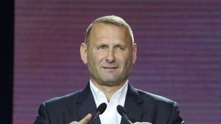 Viorel Cataramă s-a ținut de cuvânt și l-a dat în judecată pe Alexandru Cumpănașu! Când are loc procesul