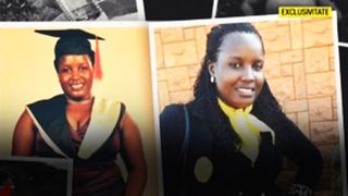 VIDEO| Mărturii în exclusivitate: Rudele studentei moarte la Timișoara derulează propria anchetă