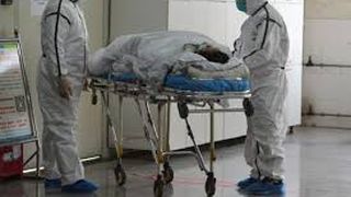 Coronavirus Rom&acirc;nia decese bilant