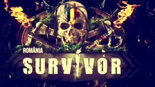 La ce ora incepe finala Survivor Romania 2020 Kanal D
