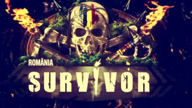 La ce ora incepe finala Survivor Romania 2020 Kanal D