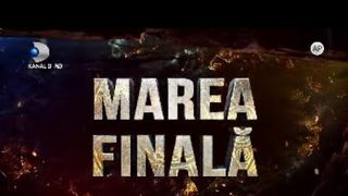 La ce ora incepe finala Survivor Romania 2020 Kanal D
