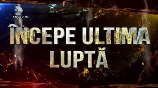 La ce oră &icirc;ncepe finala Survivor Rom&acirc;nia 2020 la Kanal D?
