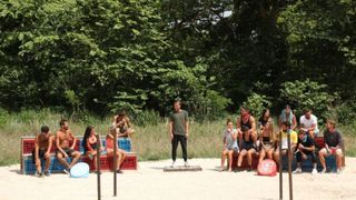 Finala Survivor Romania 2020 Kanal D