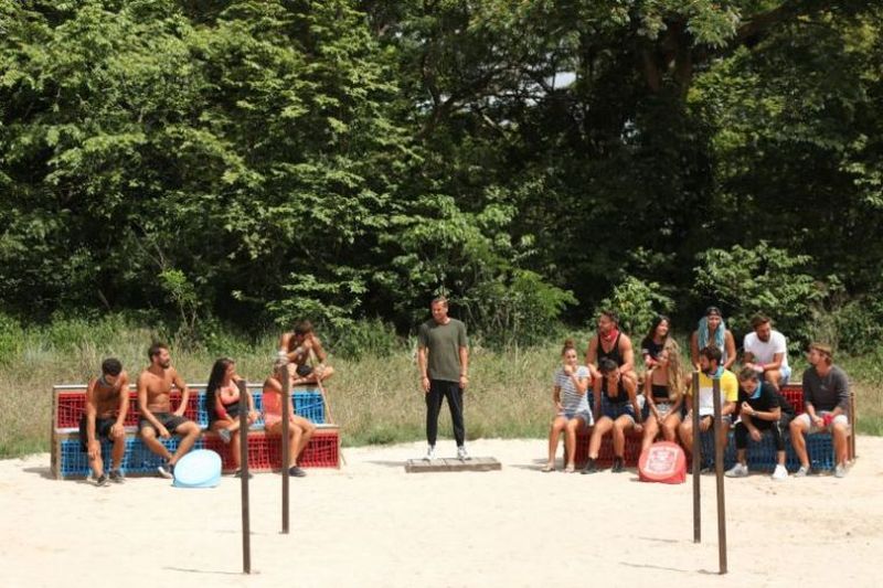 Finala Survivor Romania 2020 Kanal D