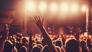 Regulile pentru derularea activităţilor culturale după data de 1 iunie