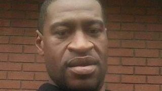 A patra noapte consecutivă de revolte &icirc;n SUA după moartea lui George Floyd