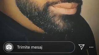 Andy Adetu de la Puterea Dragostei