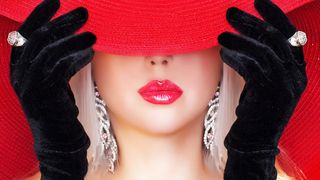 Horoscop. Defectele ascunse ale semnelor zodiacale