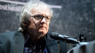 Un cunoscut scriitor a fost găsit mort &icirc;n casă