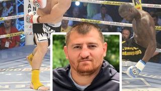 După ce că a pierdut bani cu pandemia, Cătălin Moroșanu a mai ajuns și la tribunal! Vezi aici de ce