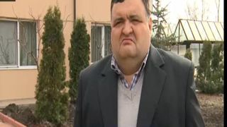 Doliu &icirc;n agricultura rom&acirc;nească: A murit unul dintre cei mai mari fermieri rom&acirc;ni