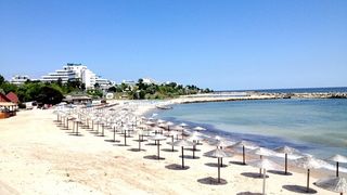 Toate restricțiile care vor fi ridicate începând cu 1 iunie