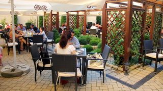 Măsuri 1 iunie 2020: A doua etapă de relaxare: Ce avem voie să facem?