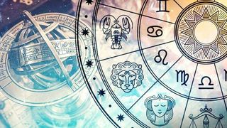 Horoscop 2 iunie 2020. Surprize majore pentru două zodii
