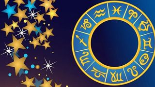 Horoscop 2 iunie 2020