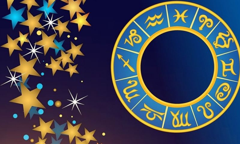 Horoscop 2 iunie 2020